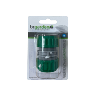 Spoj crijevo-crijevo 1/2"